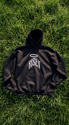 BIG DREAM HOODIE RISEN